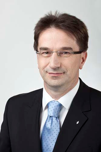 Völner Pál infrastruktúráért felelős államtitkár Völner Pál infrastruktúráért felelős államtitkár