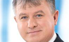 Erdélyi testvértelepülési delegáció a Megyeházán