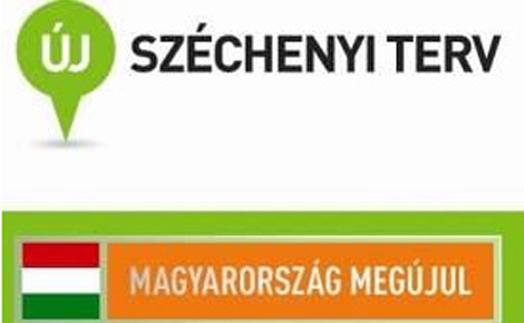 Új Széchenyi terv: fejlesztik a megyei Egyetemi Oktató Kórházat