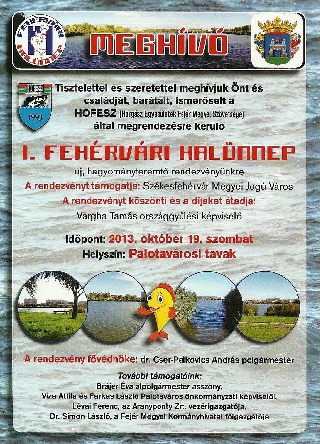 Halünnep
