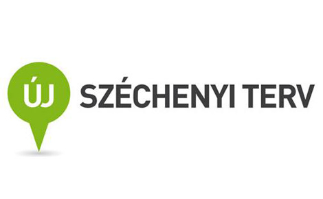 Több mint 1 milliárdos szociális város-rehabilitáció Székesfehérvárott