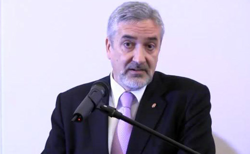 Az elmúlt évtized egyik legjelentősebb kulturális beruházására került sor Fejér megyében