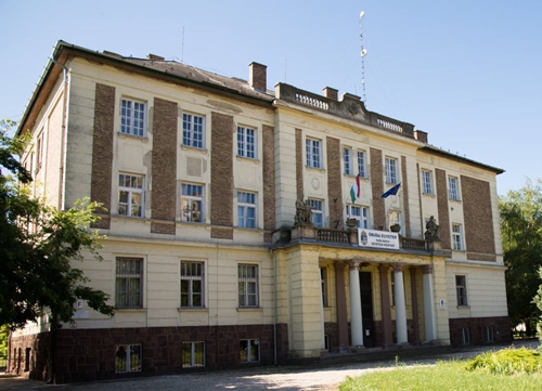 Egymilliárdos beruházás az Alba Regián