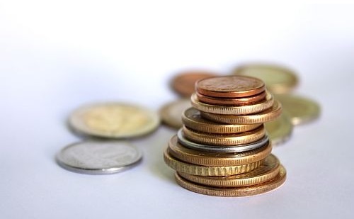 Elfogadták a jövő évi költségvetést: 16 milliárd forint jut Fehérvárnak