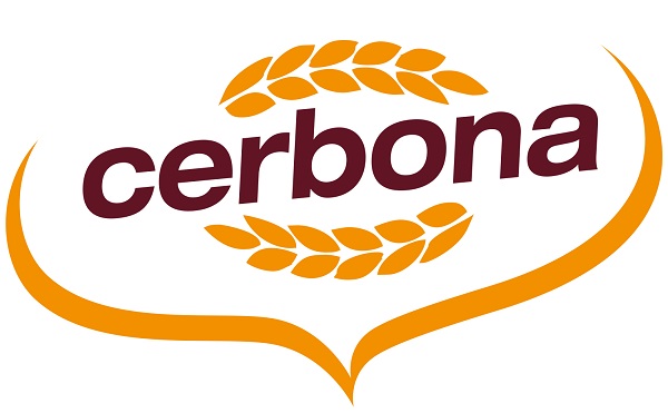 Felvásárlás és beruházás a Cerbonánál