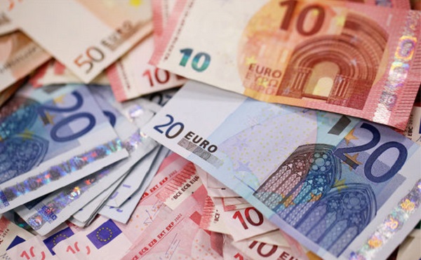 309,5 milliós uniós forrást nyert Adony