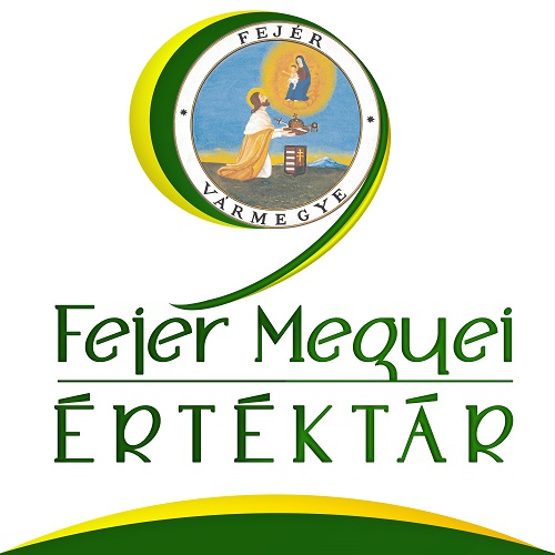 Fejér Megyei Értéktár