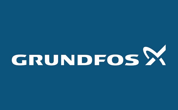 10 éves a fehérvári Grundfos