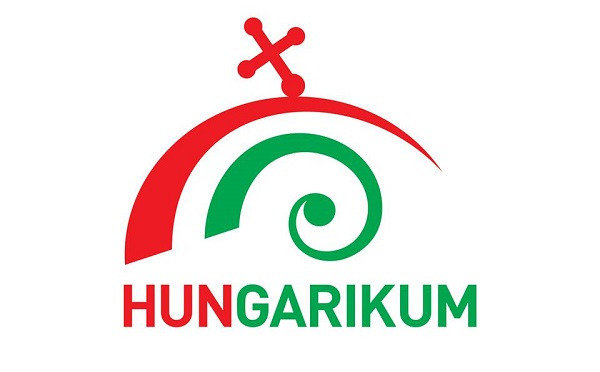 18 csapat jutott tovább a megyei nemzeti értékekről és hungarikumokról szóló vetélkedőn