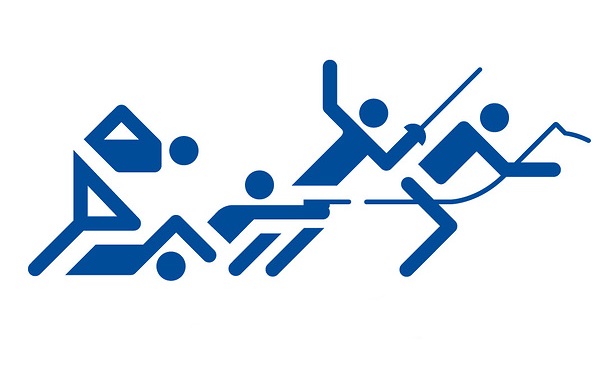 Junior öttusa-vb lesz Székesfehérváron