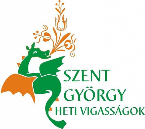 A Megyenapot a 19. móri Szent György-heti Vigasságok keretében tartják