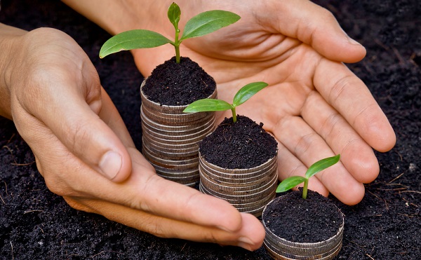 Székesfehérvári kapacitásbővítést támogat a kormány