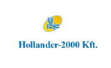 Átadták a Hollander-2000 Kft. beruházását
