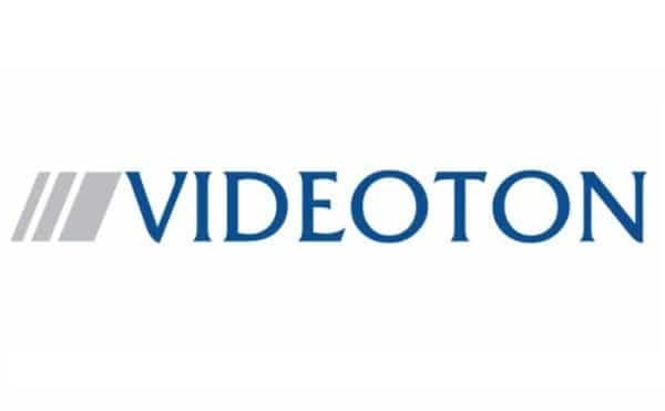 12 milliárdos beruházást hajt végre jövőre a Videoton