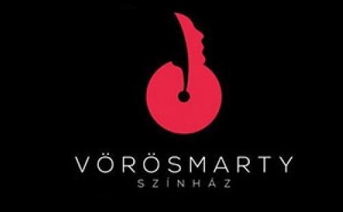 Nagy tervei vannak a Szikora Jánosnak