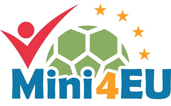 Amatőr minifutball-tornát rendeznek Fehérváron