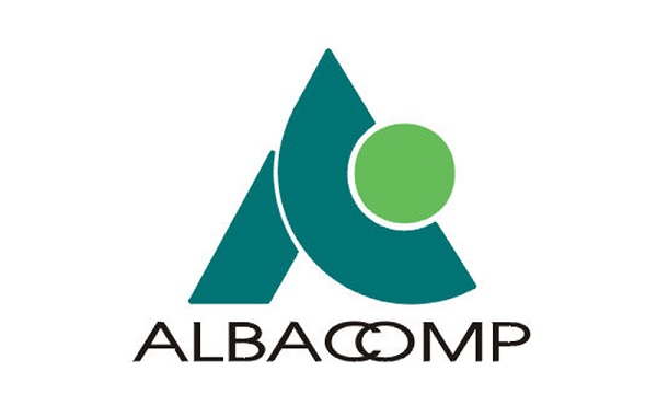 Az Albacomp kifejleszti az utólag beszerelhető eCall rendszert