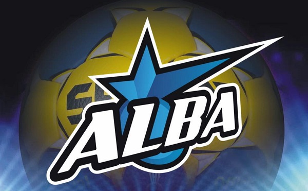 Tehetségesek az Alba Fehérvár KC fiataljai