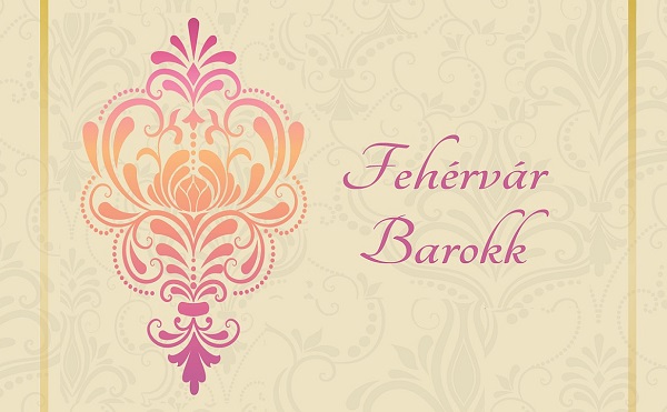 Barokk emlékév indult
