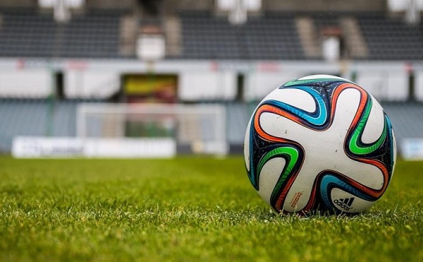 Amatőr minifutball-tornát rendeznek Fehérváron