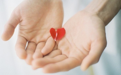 Jótékonysági estély és futás Székesfehérváron