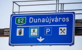 Dunaújvárosnak van jövője