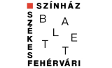 Megalakult a Székesfehérvári Balett Színház