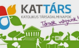 Kattárs napok Székesfehérváron