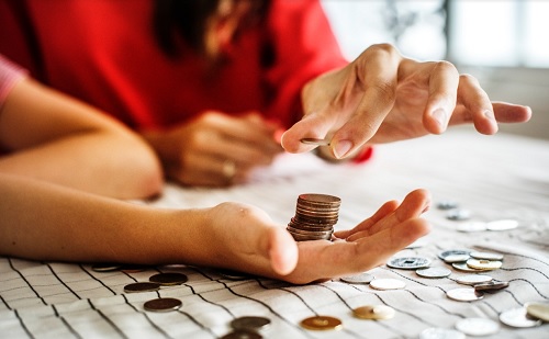 A hitelpiac nagyot változott 2019-ben. De jó ez nekünk?