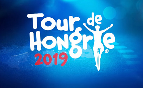 A 40. Tour de Hongrie Székesfehérváron zárul