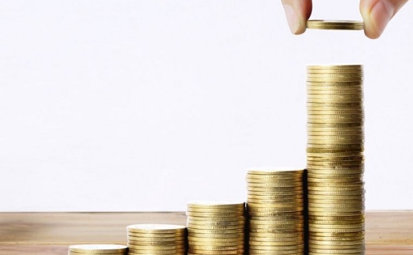 A Fejér megyei cégek nettó árbevétele 2018-ban 8 százalékkal nőtt