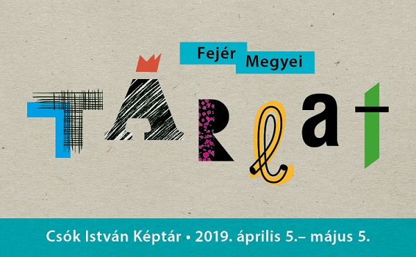 Megnyílt a Fejér megyei tárlat