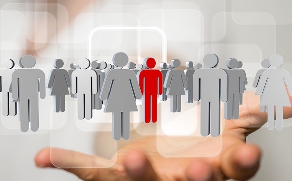 Fejér megyében is elindult a munkaerőpiaci reformprogram