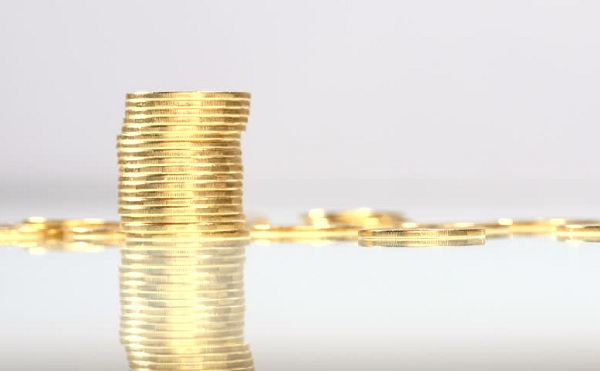 Hat megyei településen indul fejlesztés