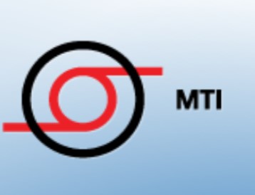 MTI_logo