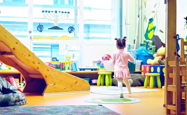 Tizennyolc Fejér megyei településen indulnak bölcsődei fejlesztések