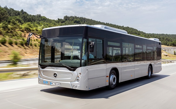 busz2
