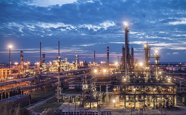 Intelligens üzemet fejleszt az ESZO Kft. vezette konzorcium Ercsiben