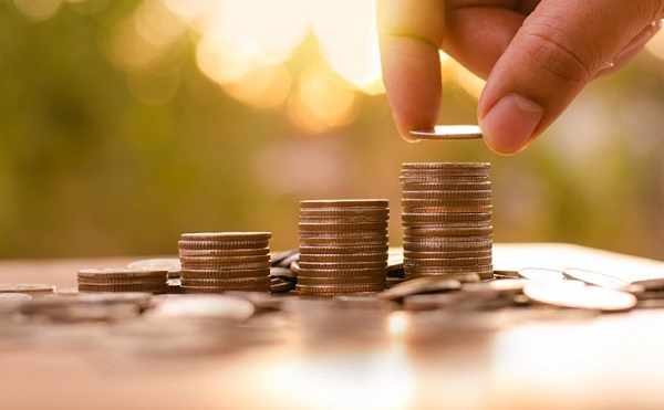 Ötmilliárd forintos városi tőkealap indult Székesfehérváron