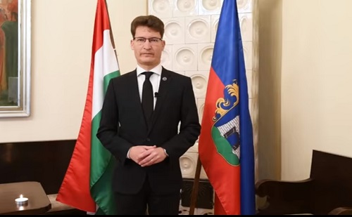 Ügyeleti rendben lesznek nyitva az óvodák Székesfehérváron