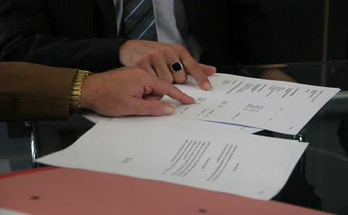 Kompromisszumkész a Dunaferr: meghosszabbítanák a kollektív szerződést