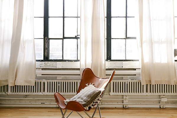 A Magyar Falu Program keretében megújul az előszállási és az alapi általános iskola