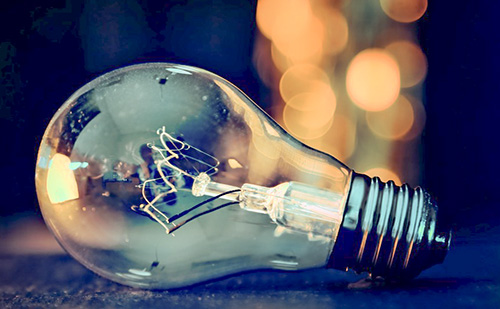 Ingyenes energetikai tanácsadásban lehet részük a székesfehérváriaknak is az MMK-nál