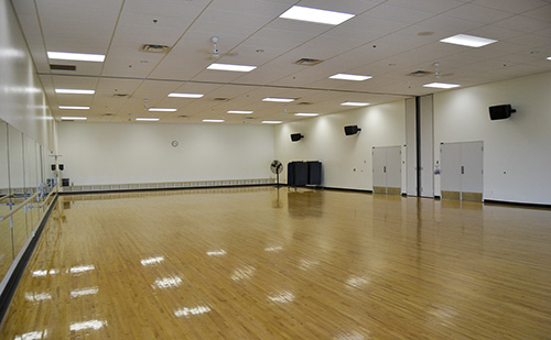 Folytatódik a székesfehérvári Ciszterci Gimnázium fejlesztése