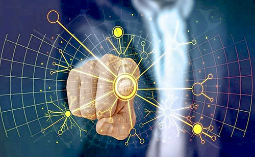 Dunaújvárosban is fejlesztette hálózatát a DIGI 