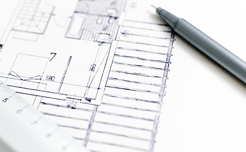 Komplex iskolafelújítási program indul Székesfehérváron