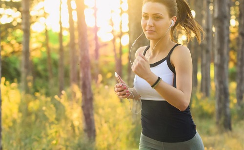 Modern futókört telepítenek Székesfehérvárra 