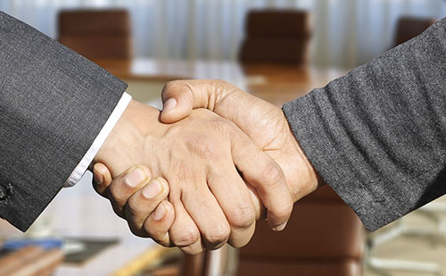 Különleges gazdasági övezetet hoztak létre Fejér megyében