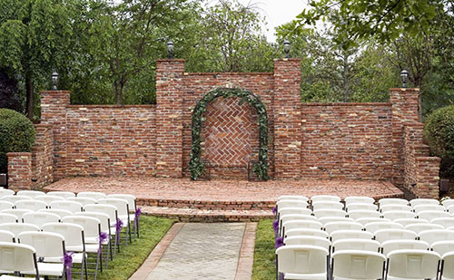 Megújult Székesfehérvár régi-új játszóhelye a Gorsium Régészeti Parkban