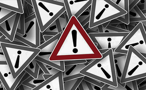 Székesfehérváron Közlekedik a Család vetélkedő zajlott